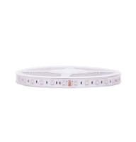 Світлодіодна стрічка RGB 14.4W AFL-60C14424HT-RGB IP67 24V 14мм AKTO 