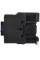 Пускач ПМ 1-09-10 (LC1-D0910) M7 220В АСКО