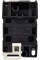 Пускач ПМ 1-09-10 (LC1-D0910) M7 220В АСКО
