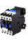 Пускач ПМ 1-09-10 (LC1-D0910) M7 220В АСКО