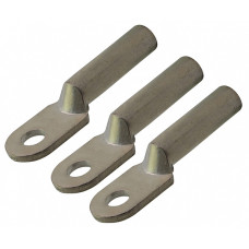 Наконечник мідний АСКО 50мм2 DT