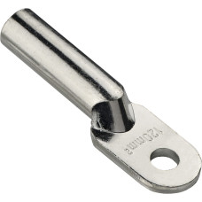 Наконечник мідний 120мм2 DT 120-12 АСКО