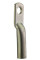 Наконечник мідний 25мм2 DT(G) АСКО (аналог - s021003)