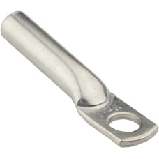 Наконечник мідний 16мм2 DT(G)-16- 8 АСКО