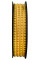 Маркування кабельне ЕС-0 "4" (0,75-1,5мм) АСКО