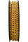 Маркування кабельне ЕС-0 "6" (0,75-1,5мм) АСКО