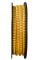 Маркування кабельне ЕС-0 "8" (0,75-1,5мм) АСКО