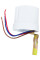 Датчик сутінковий АСКО ДР-303 25А IP44