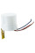 Датчик сутінковий АСКО ДР-303 25А IP44