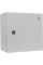 Щит ЩМП UBox (300х300х200) ІР31 АСКО