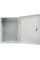 Щит ЩМП UBox (400х300х200) ІР31 АСКО