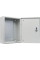 Щит ЩМП UBox (400х300х200) ІР31 АСКО
