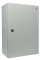Щит ЩМП UBox (600х400х250) ІР31 АСКО