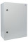 Щит ЩМП UBox (700х500х300) ІР31 АСКО