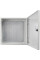 Щит ЩМП UBox (400х400х250) ІР31 АСКО
