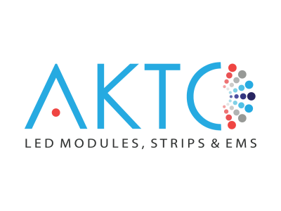 LED-стрічки AKTO: європейська якість, яка працює 24/7/365