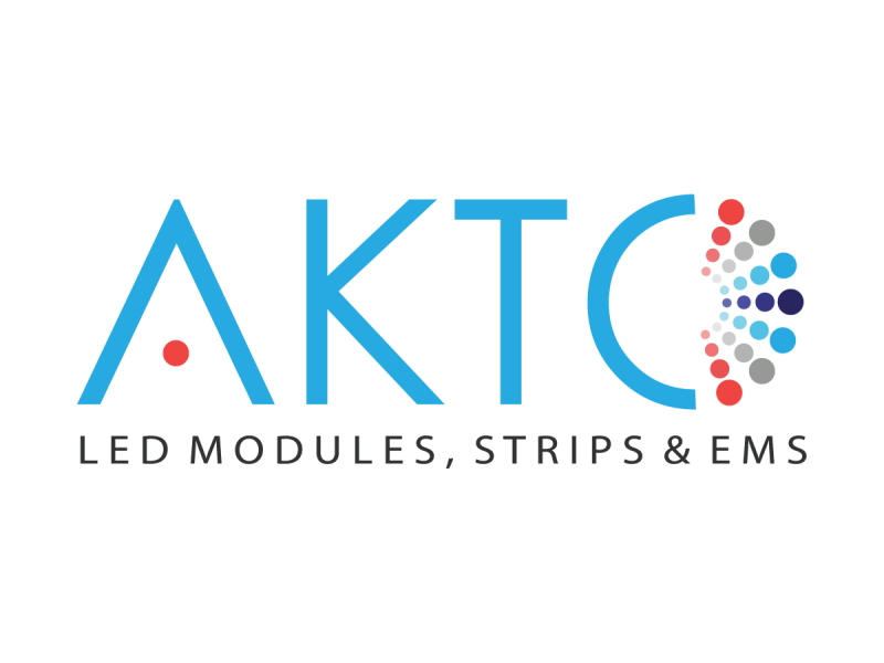LED-стрічки AKTO: європейська якість, яка працює 24/7/365