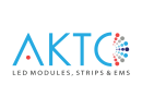 AKTO