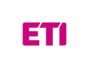 ETI