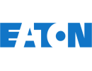 EATON
