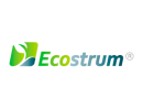 Ecostrum