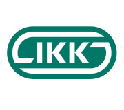 ІНТЕРКАБЕЛЬ