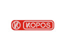 Kopos