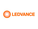 Ledvance