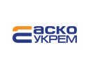 АСКО УКРЕМ