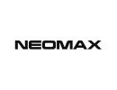 Neomax