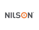NILSON