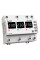 Реле контроля напруги VP-3F40A Digitop