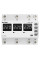 Реле контроля напруги VP-3F40A Digitop