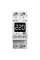 Реле контроля напруги Vp-50A M2W Digitop