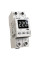 Реле контроля напруги Vp-50A M2W Digitop