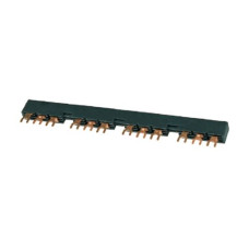 Шина B3.2/4-PKZ0 EATON