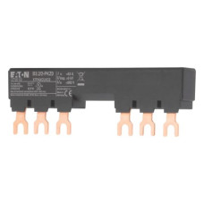 Шина B3.2/2-PKZ0 EATON