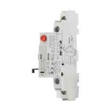 Допоміжні контакти AGM2-10-PKZ0 EATON