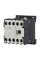 Контактор DILER-40 (24V50HZ) EATON