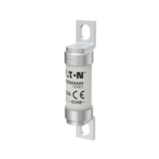 Запобіжник FUSE 100A 690V IEC AC BS88 HIGH SPEED EATON