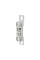 Запобіжник FUSE 100A 690V IEC AC BS88 HIGH SPEED EATON