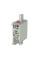 Запобіжник FUSE 100A NH000 AM 500V 100NHG000B EATON