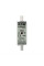 Запобіжник FUSE 100A NH000 AM 500V 100NHG000B EATON