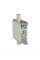 Запобіжник FUSE 100A NH000 AM 500V 100NHG000B EATON