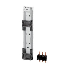 Модуль PKZM4-XDM65 EATON