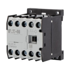 Контактор DILER-31 (24V50HZ) EATON