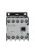 Контактор DILER-31 (24V50HZ) EATON
