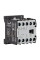 Контактор DILER-31 (24V50HZ) EATON