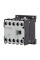 Контактор DILEM-01-G (24VDC) EATON
