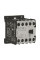 Контактор DILER-22 (24V50HZ) EATON